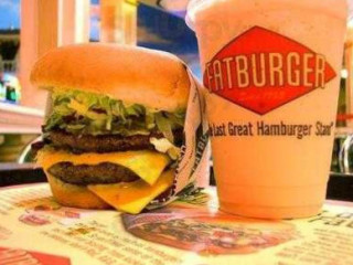 Fatburger