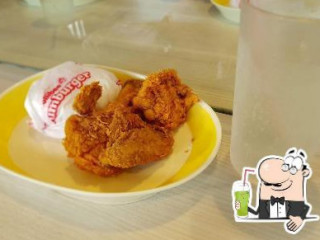 Jollibee