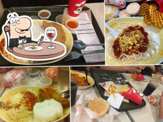 Jollibee