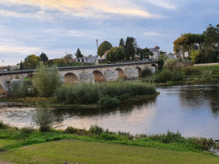 Auberge Selloise