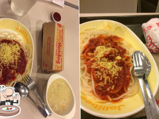 Jollibee