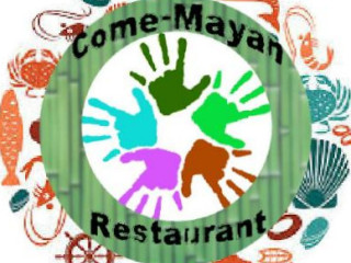 Come-mayan