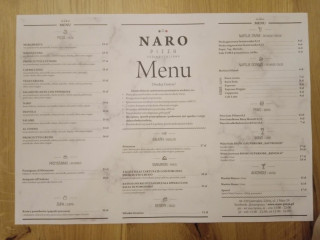 Naro