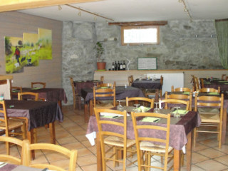 La Table D'arconac