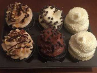 Gigi's Cupcakes Of Cary