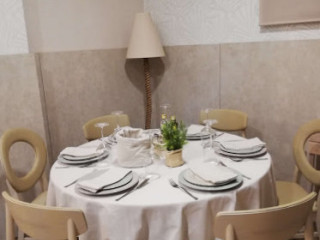 Restaurante Diogo