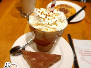 Costa Coffee