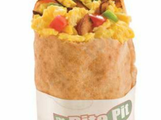 Pita Pit