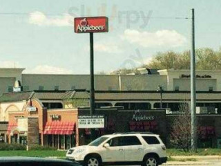 Applebee's Grill