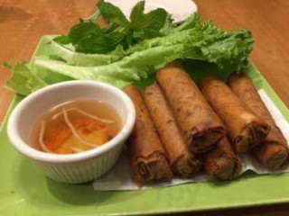 Pho Saigon Express LLC