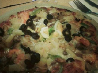 Pizzaria Neto`s