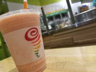 Jamba