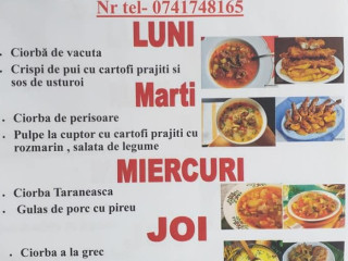 Snokkebab