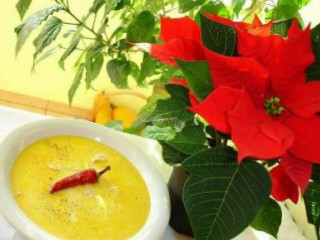 Terasa Trophaeum Adamclisi