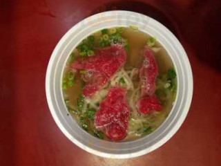 Pho5up