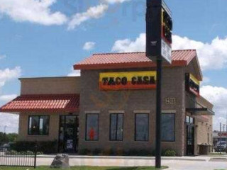 Taco Casa