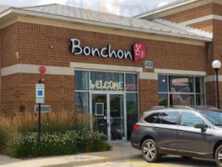 Bonchon