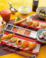 Xīn Chuàn Yáng げ Chuàng Zuò Liào Lǐ Chuàn やでござる Méi Fāng Diàn