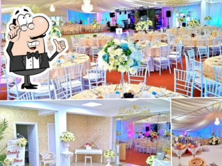 Dalia Events Ballroom