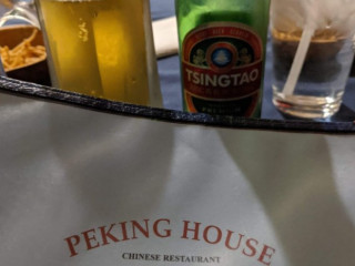 Peking House