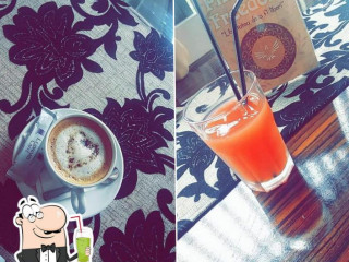 Pizzeria Freedom Oficial