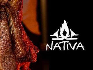 Nativa Churrascaria E Pizzaria