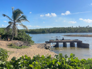 Río Maimón Natural Park