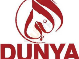 Dunya Fresh Halal Food