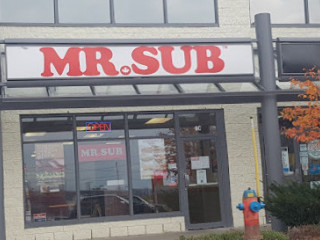 Mr.sub