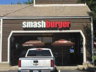 Smashburger