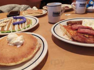 Ihop