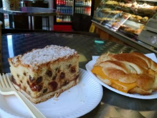 The Bakery At Acorn Oak