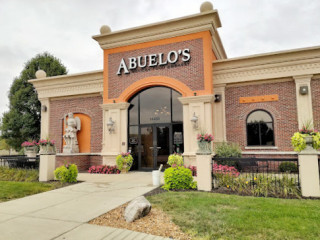 Abuelo's