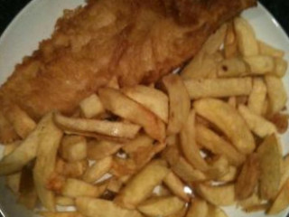 Lipson Chippy