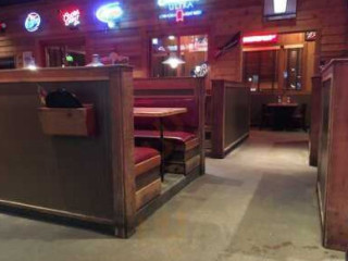 Logan's Roadhouse