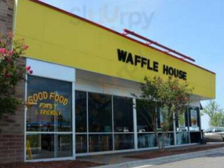 Waffle House