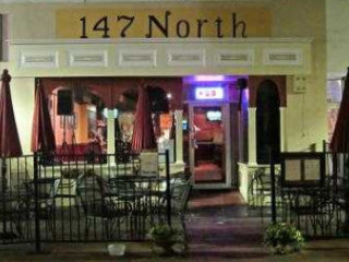 147 North