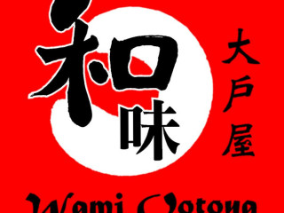 Wami Ootoya