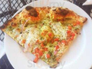 Veraci Pizza