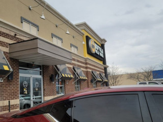 Buffalo Wild Wings