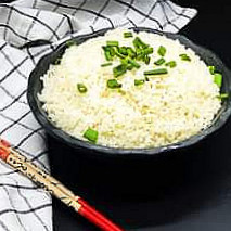 Asiatic Express Delivery