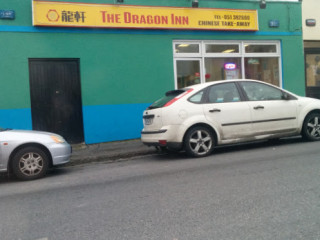 Dragon Inn