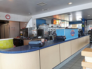 Dairy Queen