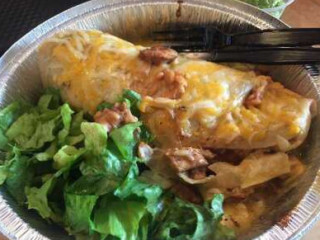 Durango's Mexican Grill