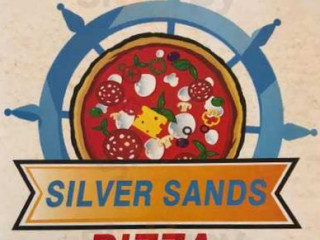 Silver Sands Pizza