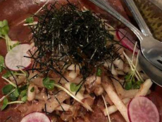 Ajito