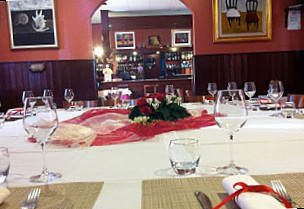 Locanda 101 Gorizia