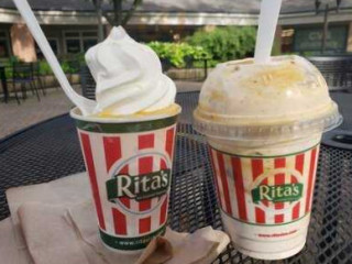 Rita's Italian Ice