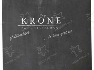 Krone