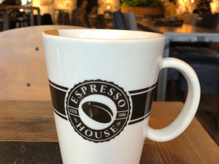 Espresso House